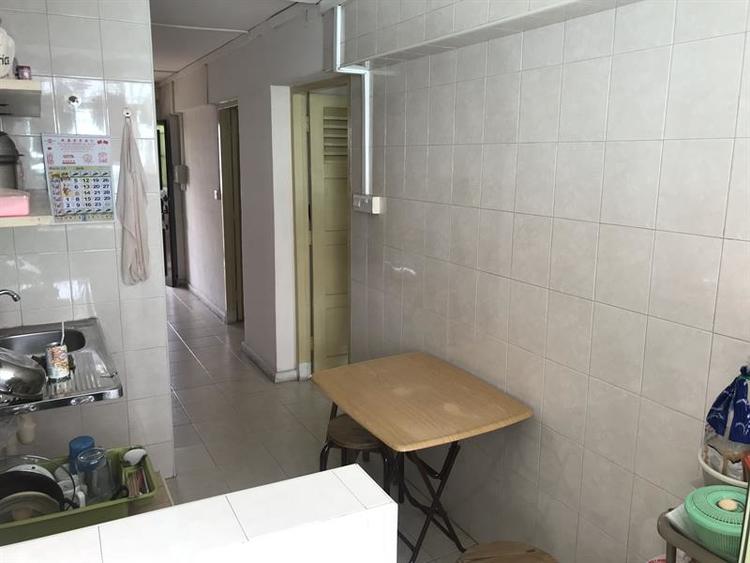 Blk 37 Circuit Road (Geylang), HDB 3 Rooms #166416712